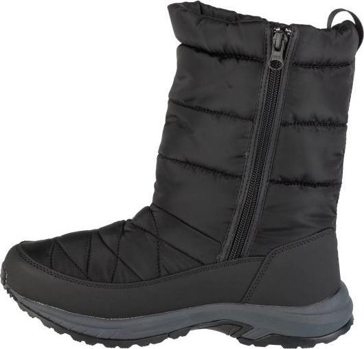 Image du produit CMP Campagnolo Yakka-Schneestiefel (37)