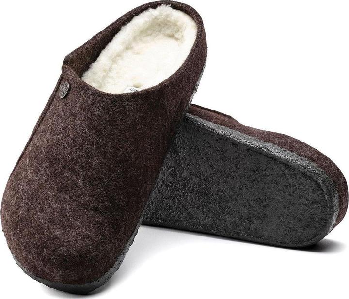 Actual product image Birkenstock Zermatt Rivet (37)