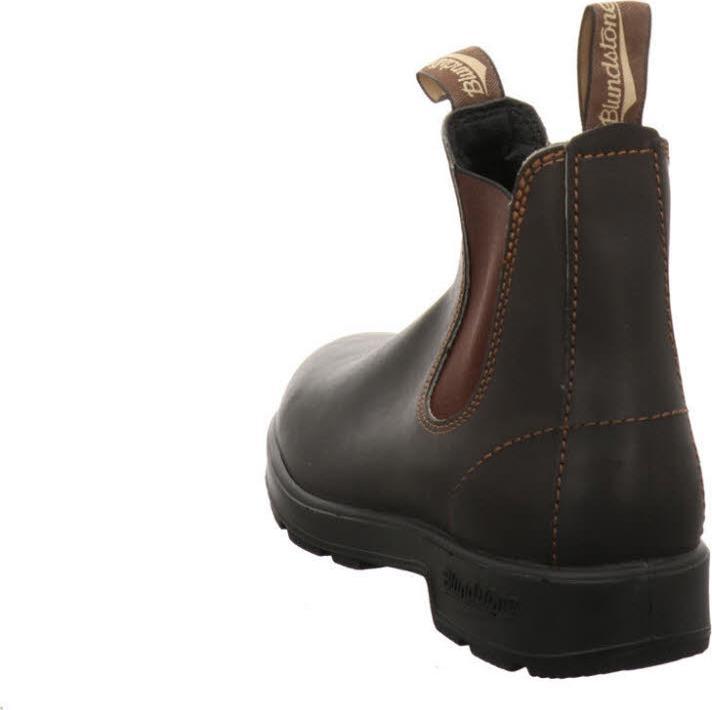 Actual product image Blundstone 500 - 12150 (48)