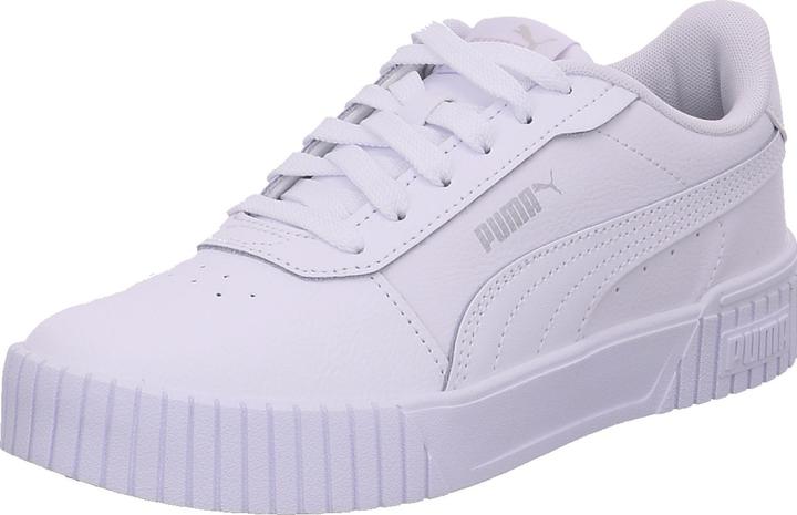 Image du produit Puma Carina 2.0 (37)