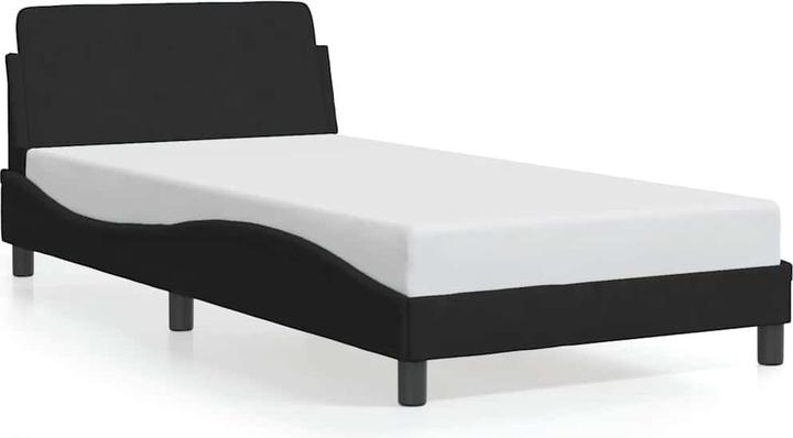 Image du produit vidaXL Bettgestell (100 x 200 cm)