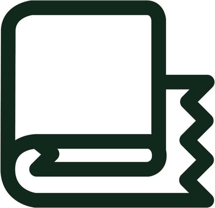 Produktbild Dublin Elite Gel Vollbesatz Reithose (28)