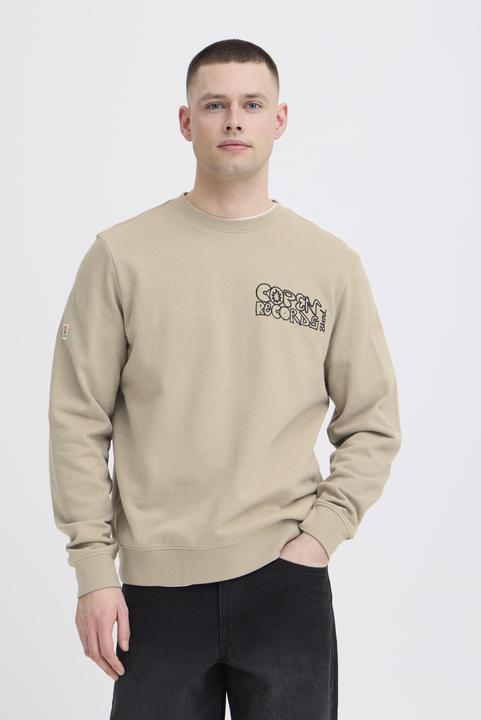 Actual product image Blend Sun Music (XL)