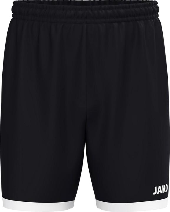 Produktbild JAKO Sporthose One (M)