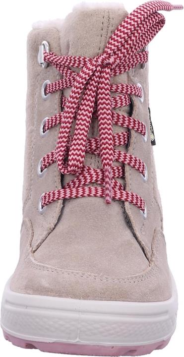 Image du produit Legero 1-106318-4000 (25)