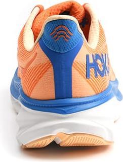 Produktbild Hoka Clifton 9 (42.5)