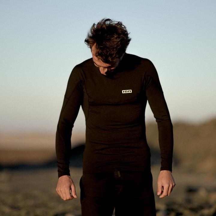 Produktbild ION Thermo Top LS (M)