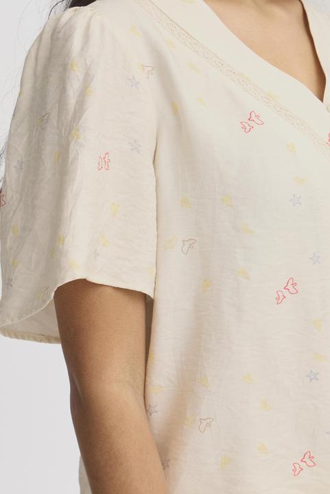 Actual product image Atelier Rêve Zonna (34)