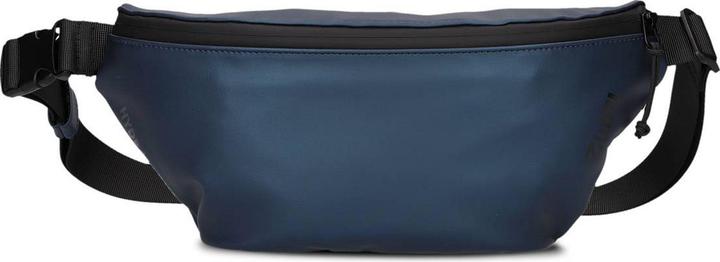 Produktbild Zwei Cargo Hip Bag