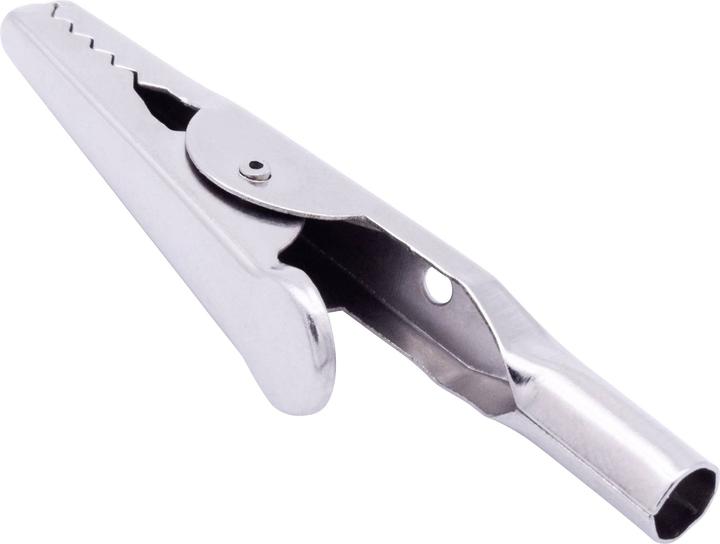 Image du produit Quadrios Set de service ESD Premium 60 x cm (Protection statique)