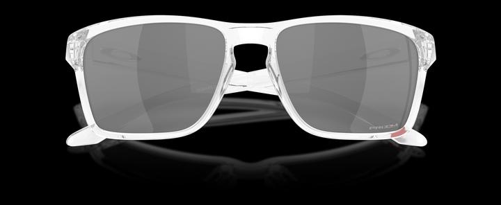Produktbild Oakley Sylas