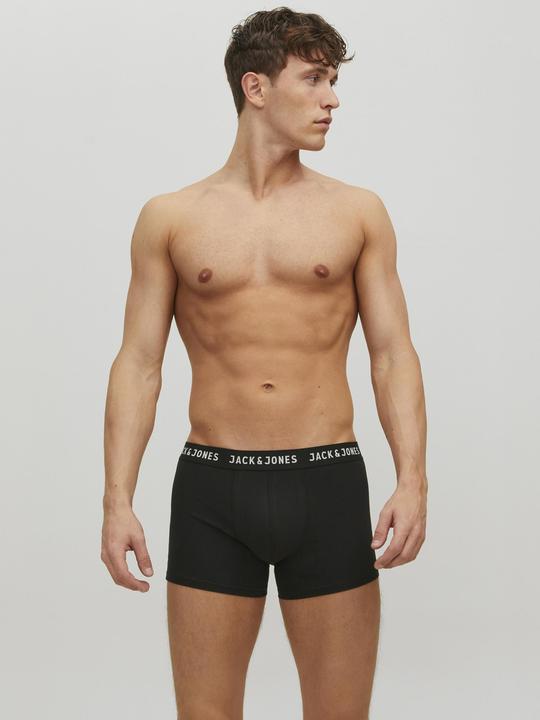 Immagine prodotto Jack & Jones Jon (XL, Confezione da 2)