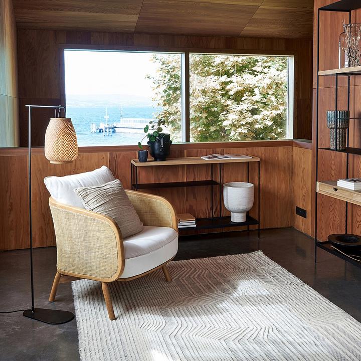 Image du produit AM.PM Tidder (120 x 30 x 79 cm)