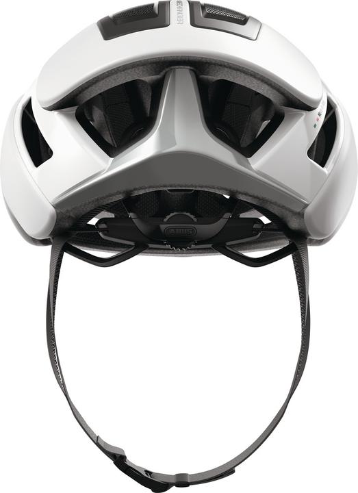 Produktbild Abus GameChanger 2.0 (57 - 61 cm)