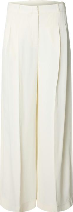 Produktbild Selected Businesshose SLFEXTRA (36)