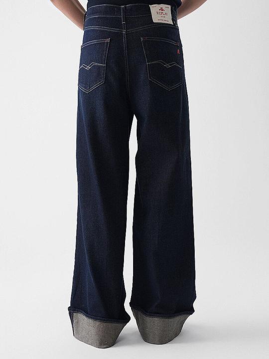 Image du produit Replay Nalaja (W28/L30)