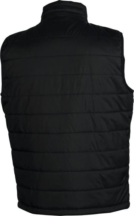 Produktbild Pen Duick Modische Damen-Daunenjacke (S)