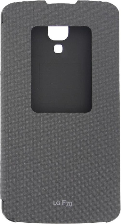 LG Copertura rapida della finestra (LG F70)