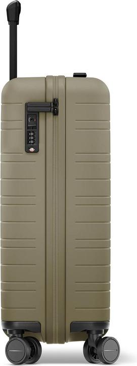 Produktbild Horizn H5 Go Trolley (36 l)