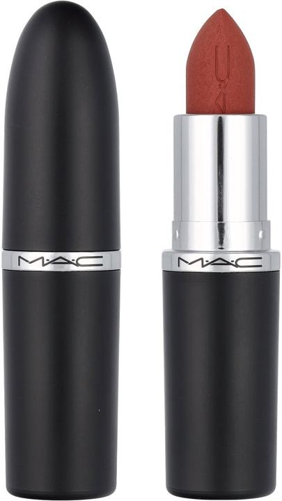 Produktbild MAC Cosmetics Macximal (Taupe)