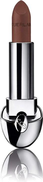 Image du produit Guerlain ROUGE G MAT #099 (099)