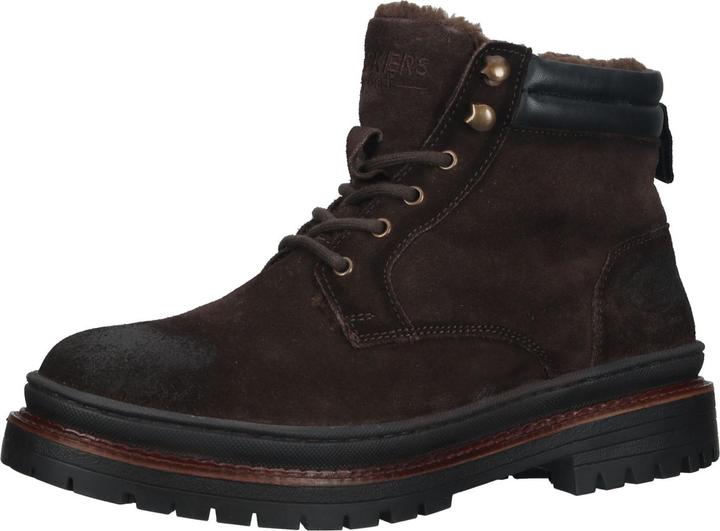 Actual product image Dockers by Gerli 51CR101 - 54701 (44)