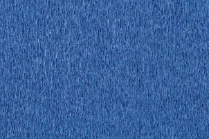 Produktbild Folia Krepppapier (32 g/m², 1x)