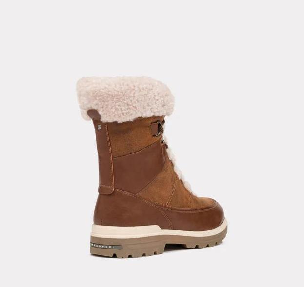 Image du produit Kimberfeel Nalia (37)