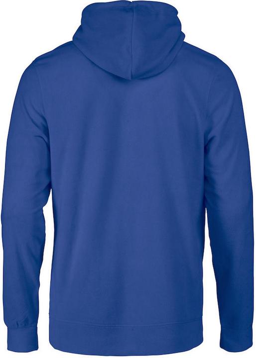 Produktbild Universal Textiles Switch Kapuzenpullover (L)