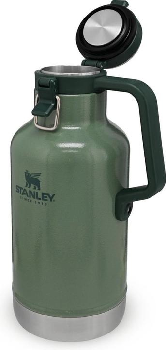 Image du produit Stanley 1913 Classique (1.90 l)
