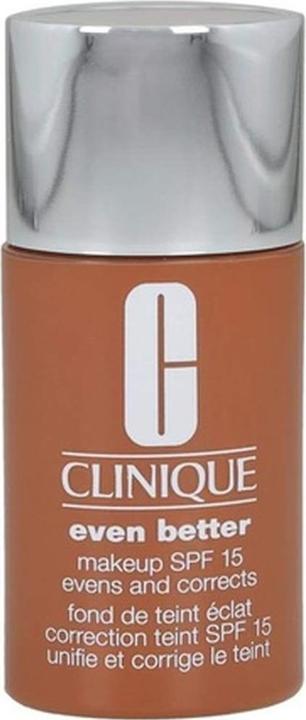 Immagine prodotto Clinique Even Better (WN 114 Oro)