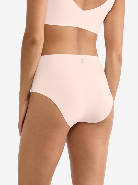 Produktbild Sloggi Maxislip Blue ZERO Feel 20 (L, Einzelpack)