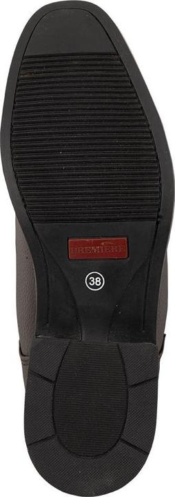 Produktbild Premiere Saco Petit (38)