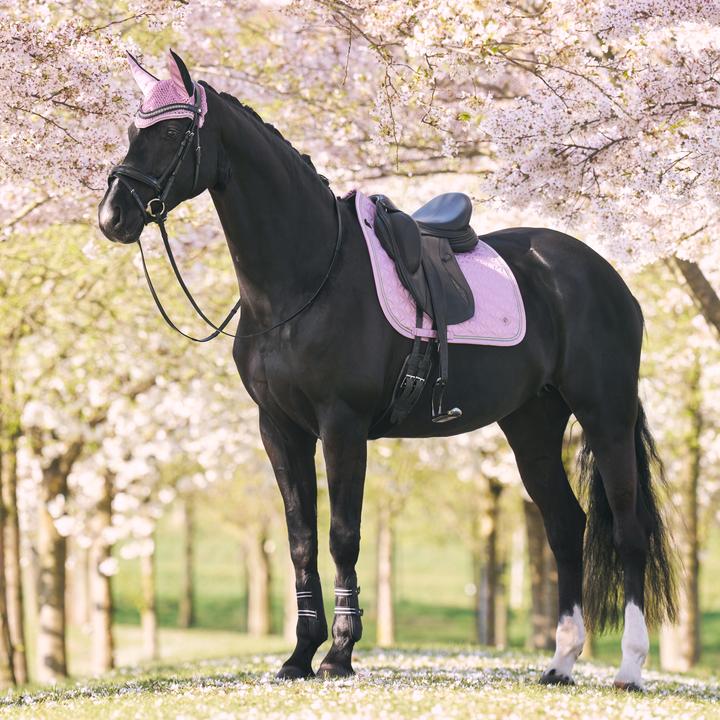 Produktbild Imperial Riding pour cheval Riding Lenny