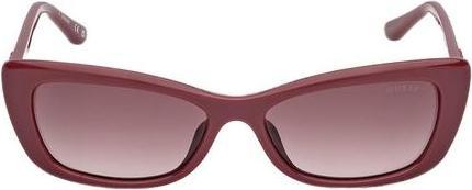 Bordeaux red