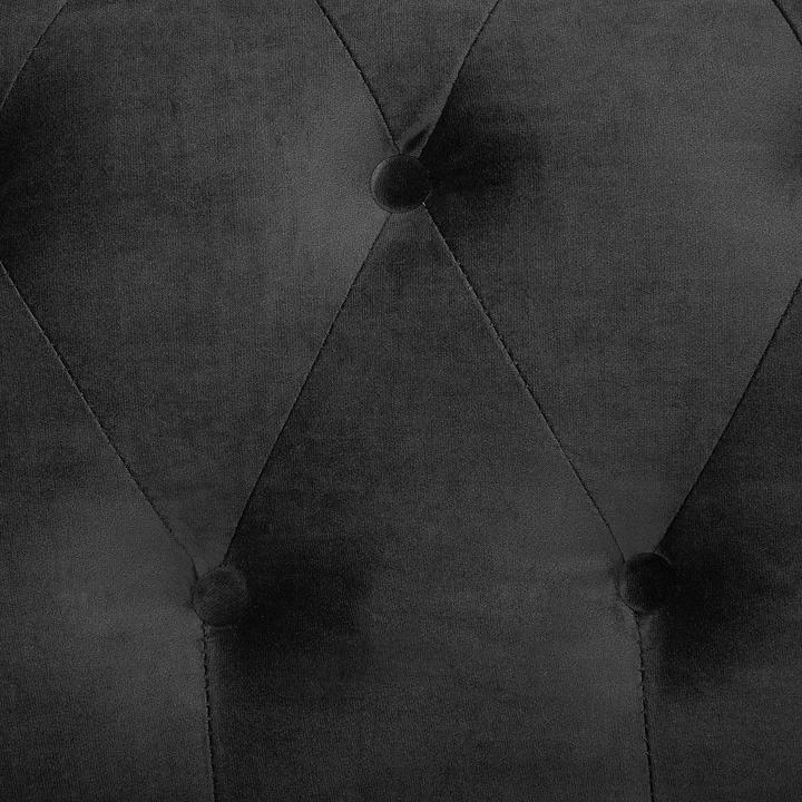 Produktbild Beliani Chesterfield