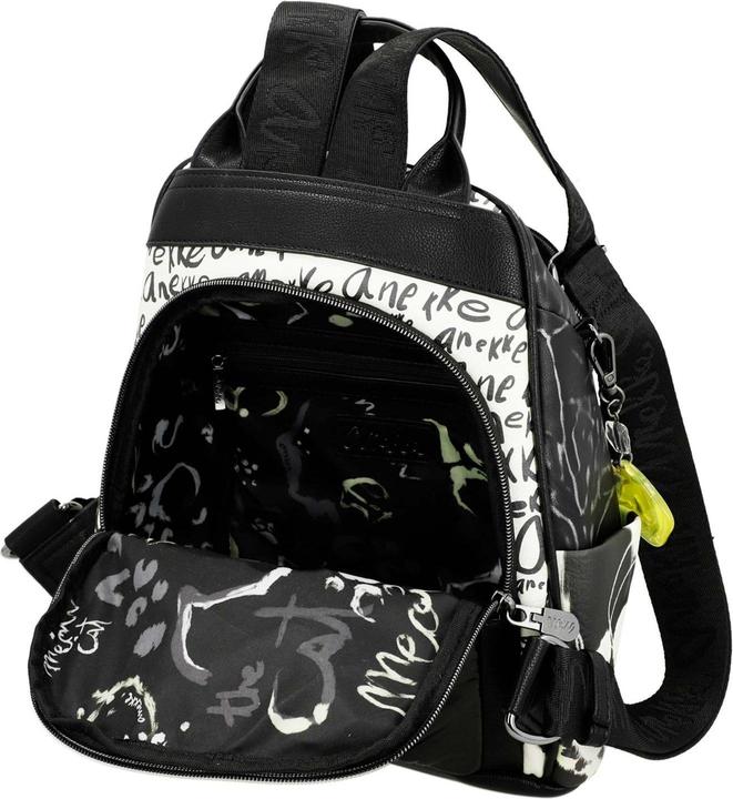 Produktbild Anekke Memories Nature Towanda Backpack