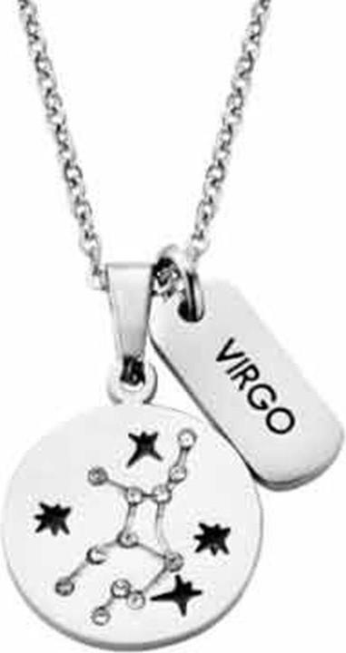 Image du produit CO88 Collection Pendentif Collection CO88