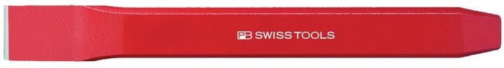 Produktbild PB Swiss Tools Flachmeissel PB 800 14 mm
