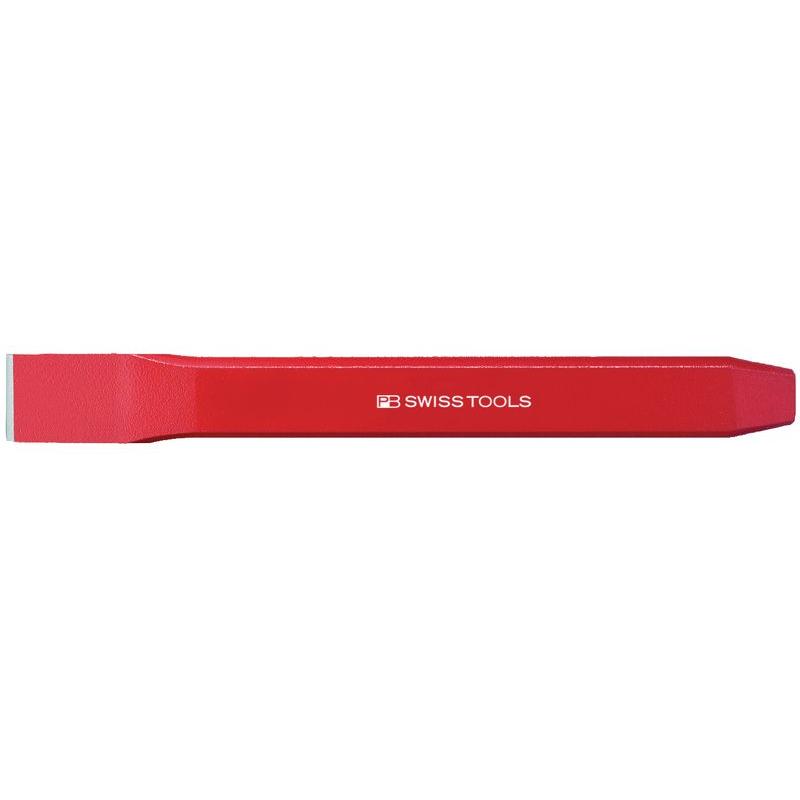 PB Swiss Tools, Meissel, Flachmeissel PB 800 14 mm