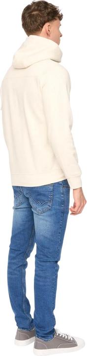 Produktbild Duck and Cover Wrentham Kapuzenpullover (L)