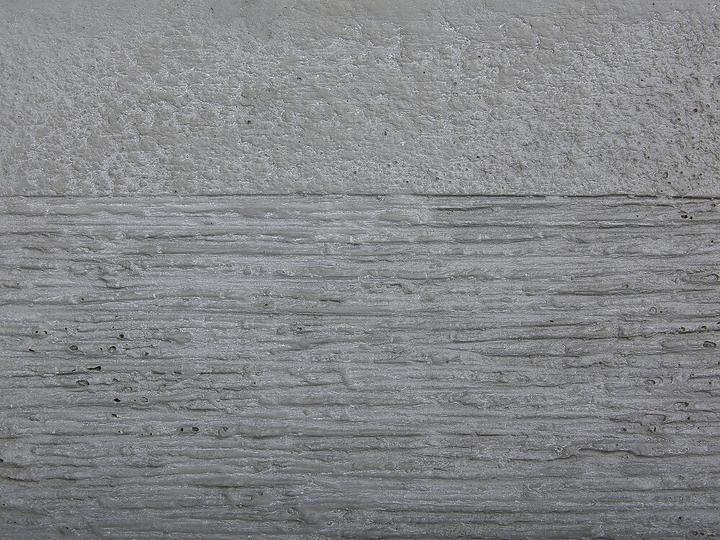 Productafbeelding Beliani Myra (50 cm)