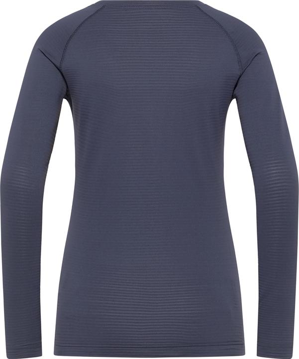 Actual product image Jack Wolfskin Infinite Warm Ls W (XL)
