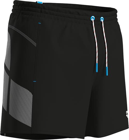 Produktbild Arena M Pro File Losange Beach Short (S)