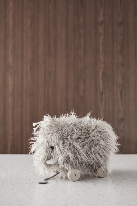 Actual product image Kids Concept Neo Mammoth