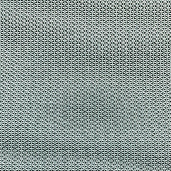 Produktbild Yama Yoga-Matte Studio (5 mm)