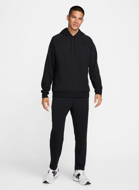 Produktbild Nike Primary (L)
