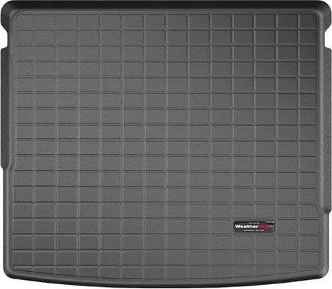 Image du produit WeatherTech Tapis de coffre Audi Q3 (2018-2024)