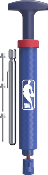 Immagine prodotto Wilson Kit pompa DRV NBA