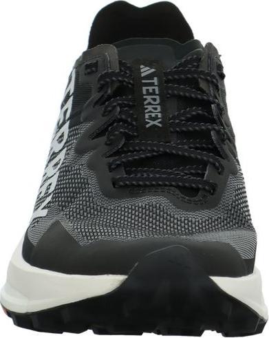 Image du produit adidas Terrex Agravic Speed (42)